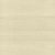 Обои York  Ronald Redding Grasscloth & Natural Resource