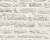 Обои AS Creation Wood'n stone best of 2
