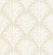 Обои Wallquest Grasslands