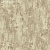 Обои ADAWALL INDIGO