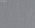 Обои AS Creation Daniel Hechter 5