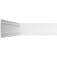 Молдинг Artpole