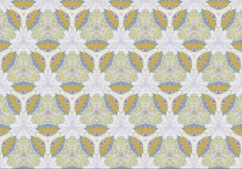 Фотообои Onprint Антон зеленов