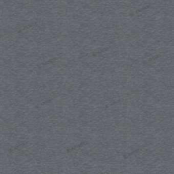 Обои Artsky BJ04