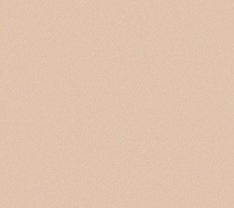 Обои Luna Крафт