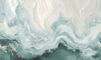 Фрески/Панно Affresco LABIRINT