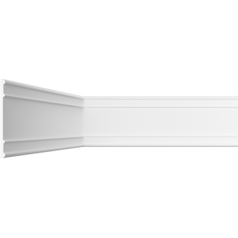 Молдинг Artpole