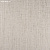 Обои Phillip Jeffries Seamless Naturals