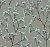 Обои PAPER&INK Natural Silhouettes