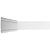 Молдинг Artpole
