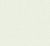 Обои Jannelli&Volpi JV505 Grande Corniche