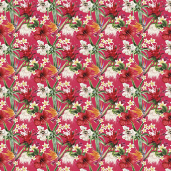 Фрески/Панно ORTOGRAF