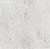 Обои Designers Guild Jardin Des Plantes