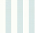 Обои KT Exclusive  Nantucket Stripes II