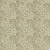 Morris & Co  Compilation Fabric