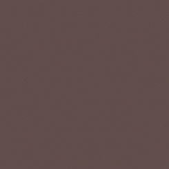 Обои Milassa Ambient vol. 4