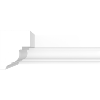 Молдинг Artpole