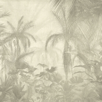 Обои ICH Panorama II