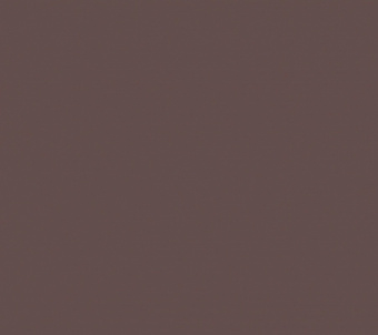 Обои Milassa Ambient vol. 4