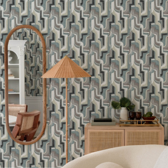 Обои A-Street Prints Whimsy