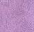 Обои Casamance Acanthe