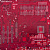 Обои Mr Perswall Communication