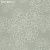 Обои Paint & Paper Library Tresco