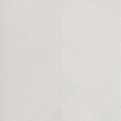 Обои Yate Naturally