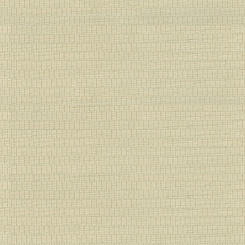 Обои Yate Craftsmanship II