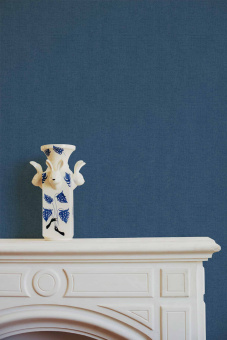 Обои Coordonne Palette