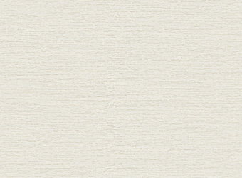 Обои Omexco Cafe Society