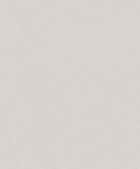 Обои Marburg Whisper