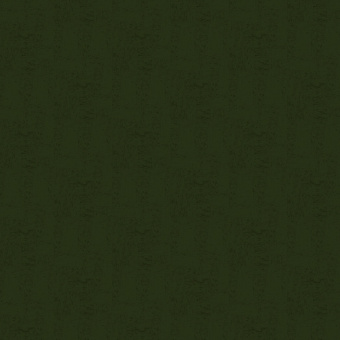 Обои Brewster Signature 2