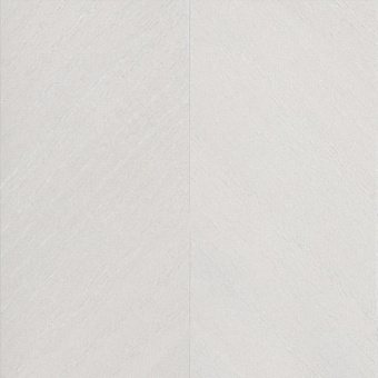 Обои Yate Naturally