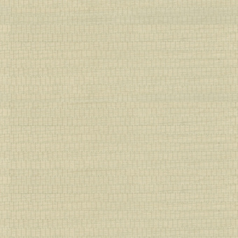 Обои Yate Craftsmanship II