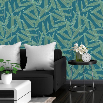 Обои Seabrook Antigua