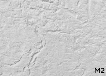 Гибкий камень WallPanels Flex Stone