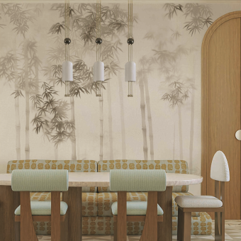 Обои Brewster New Creator 4