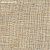 Обои Elitis Textures Vegetales