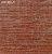 Обои Casamance Caractere