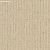 Обои Carlisle Company Textiles