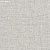 Обои Phillip Jeffries Contract Vinyl
