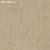 Обои Thibaut Texture Resource V
