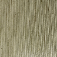 Обои Besana Natural Linen 