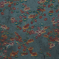  Обои Skinwall Contemporary Collection