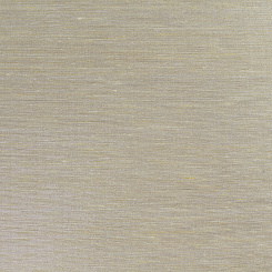 Обои Room Reform SILK #12