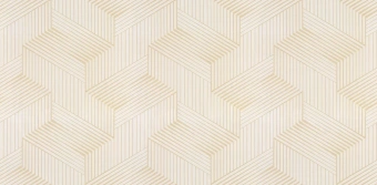 Обои Alessandro Allori Argiano