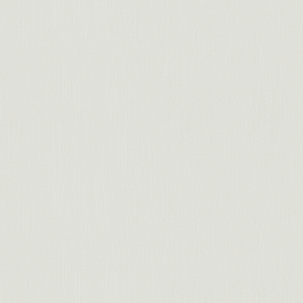 Обои Brewster New Creator 3