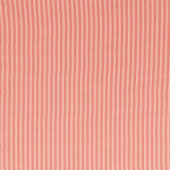 Ткань Clarke & Clarke Edgeworth