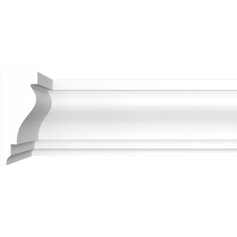 Молдинг Artpole